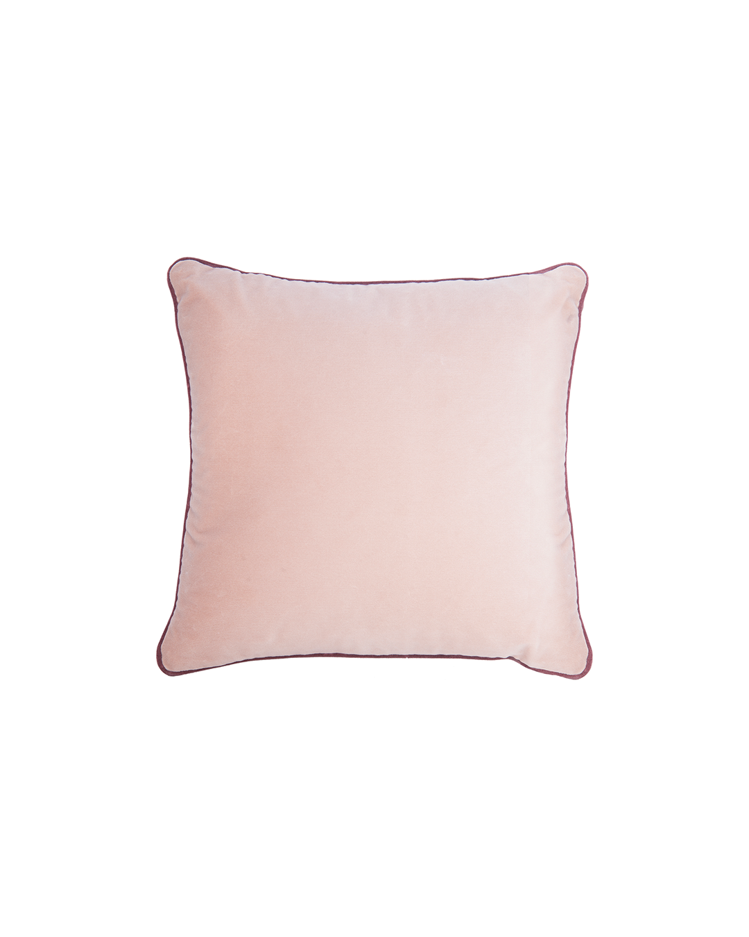 Aria - Confetti - immagine 2