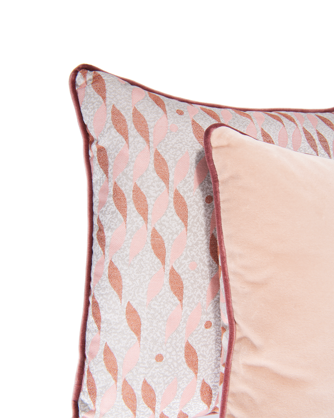 Aria - Confetti - immagine 3