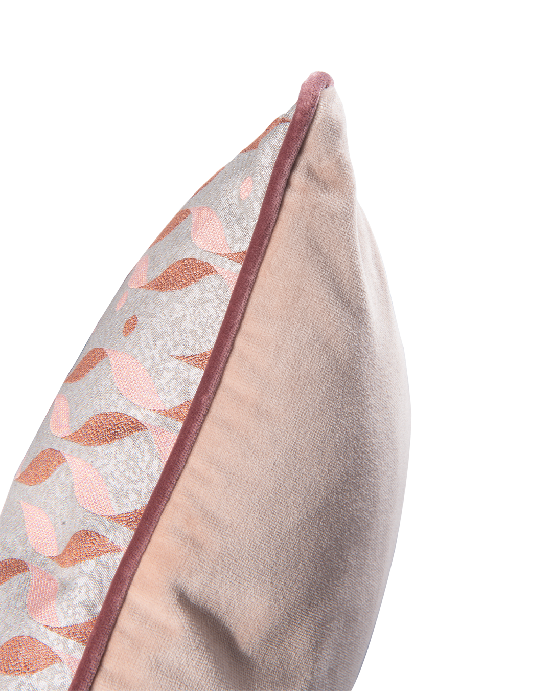 Aria - Confetti - immagine 4