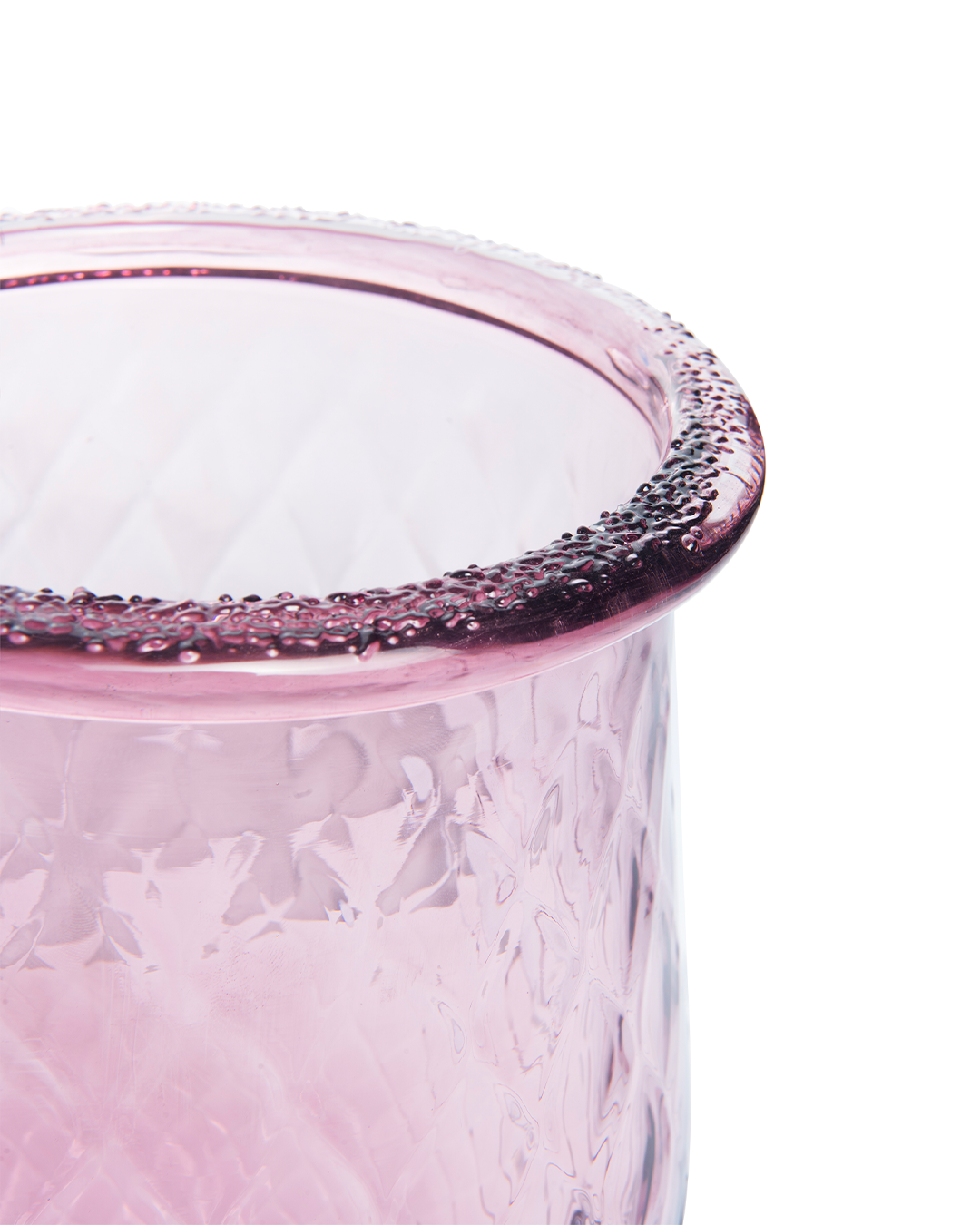 Favilla - Haizakura - immagine 2