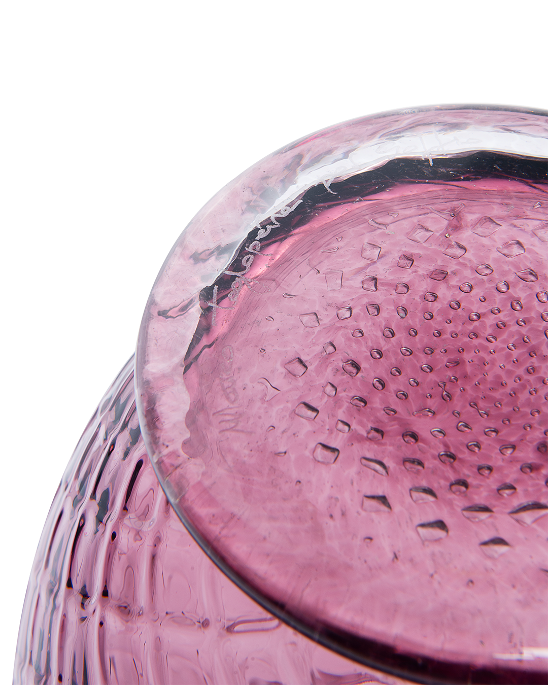 Favilla - Haizakura - immagine 3