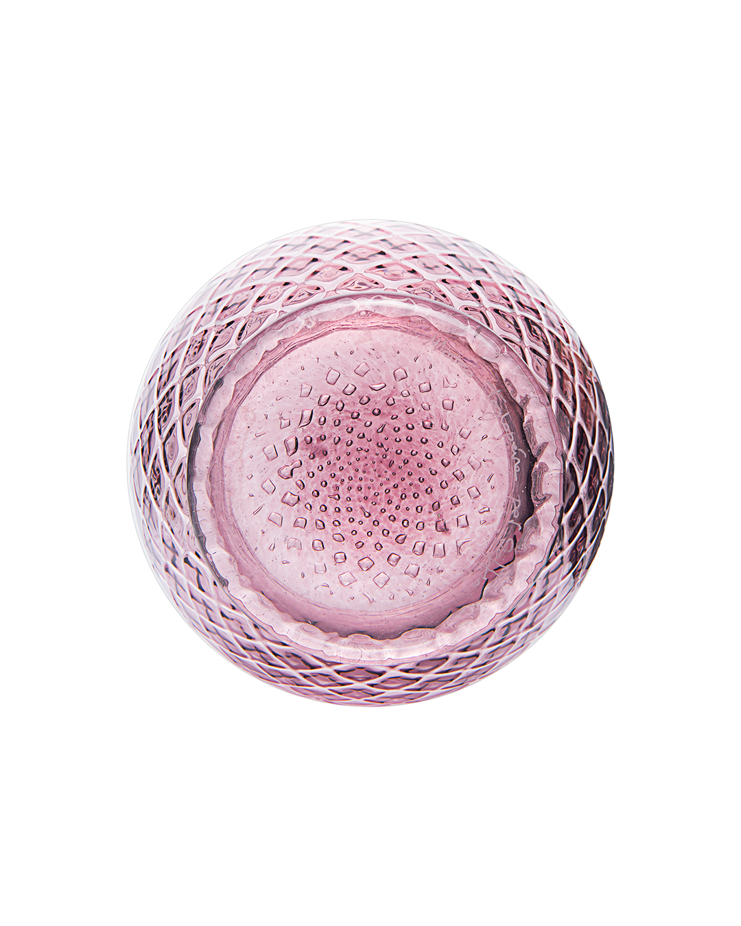 Favilla - Haizakura - immagine 4