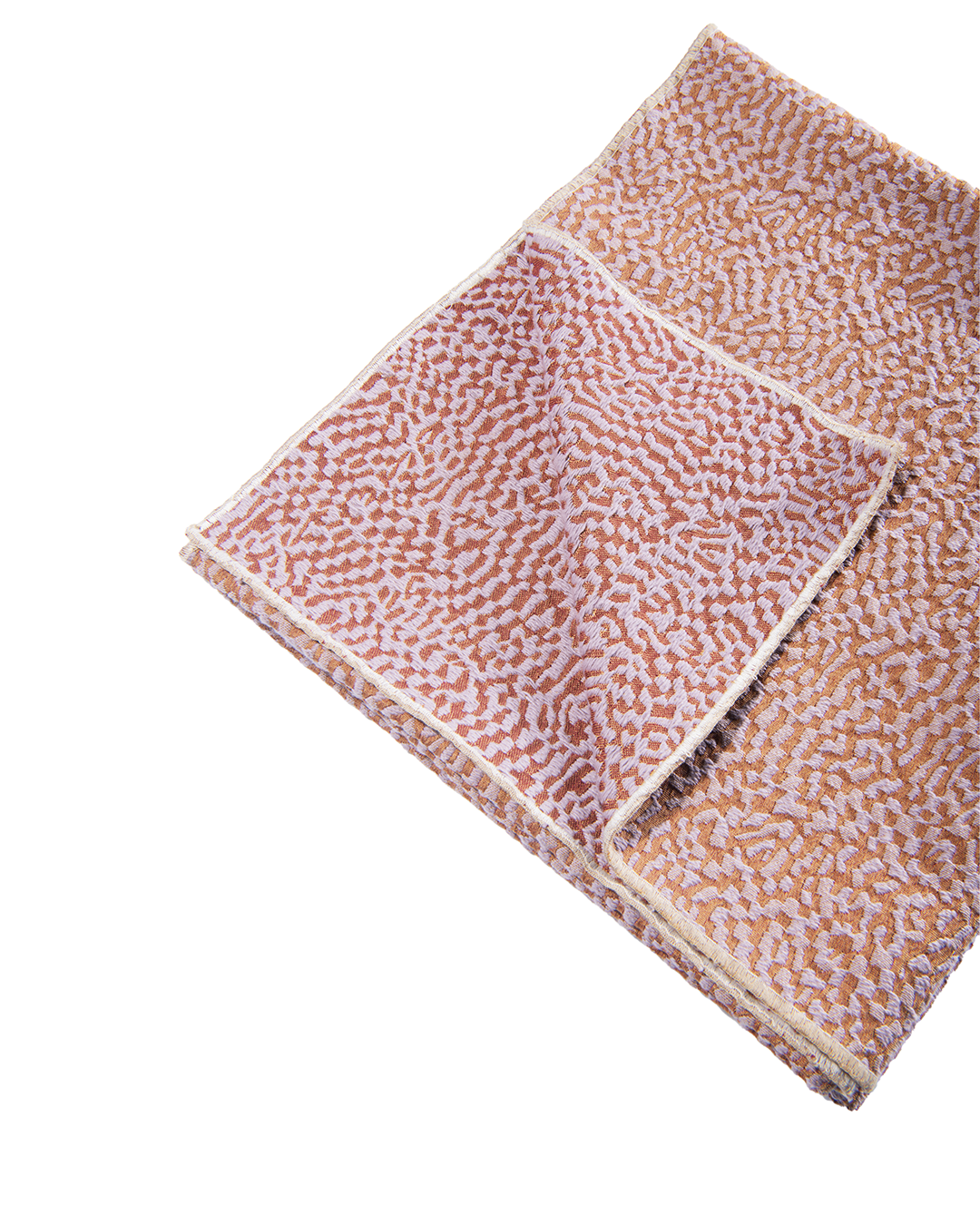 Onda - Nebulosa - immagine 2