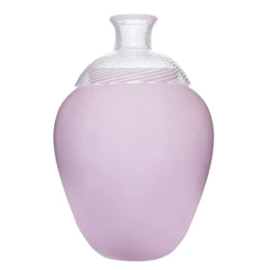 Riflesso sull'Oceano - Sakurairo