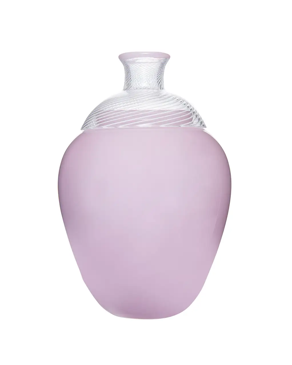 Riflesso sull'Oceano - Sakurairo