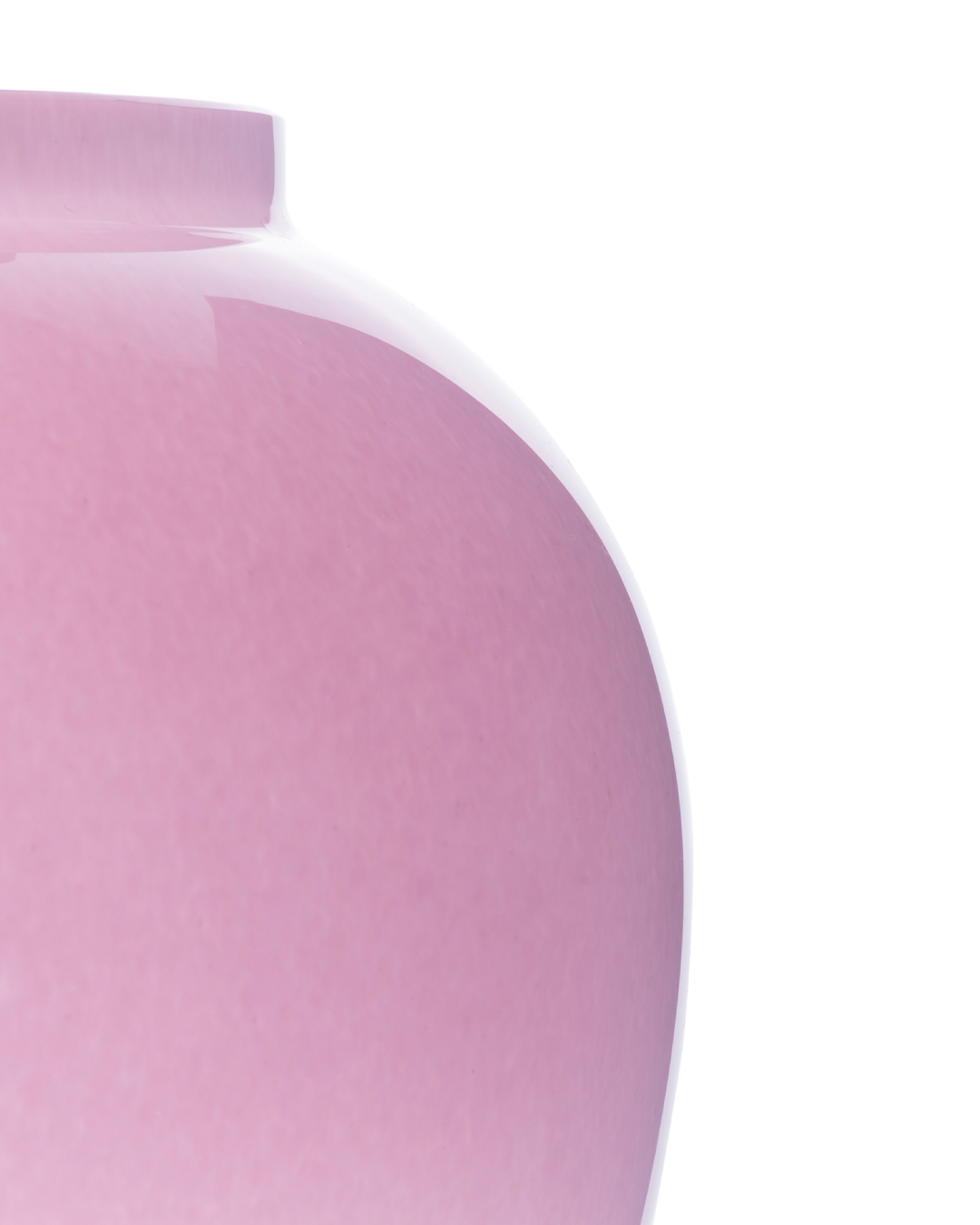 Riflesso sull'Oceano - Sakurairo - immagine 3