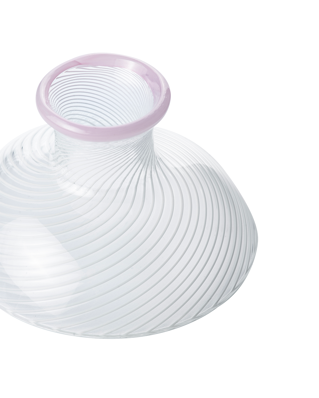 Riflesso sull'Oceano - Sakurairo - immagine 4