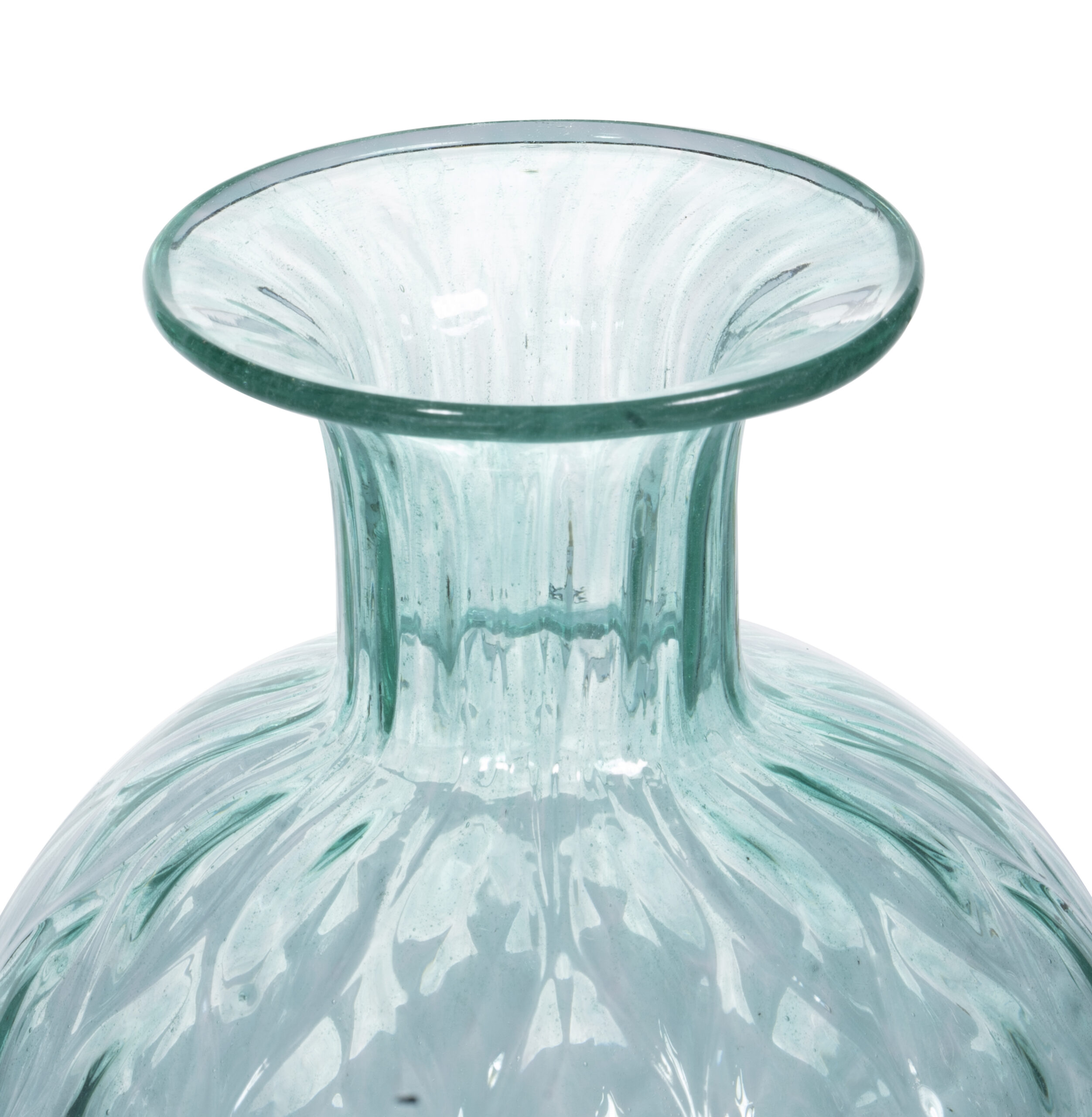 Bolla - Aotakeiro - immagine 2