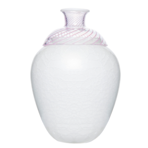 Riflesso sull'Oceano - Shiro