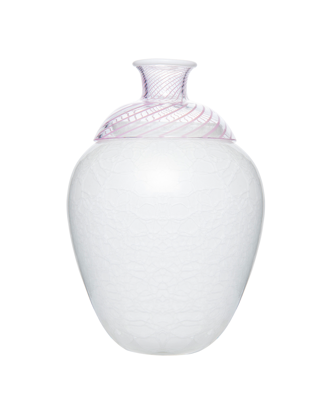 Riflesso sull'Oceano - Shiro