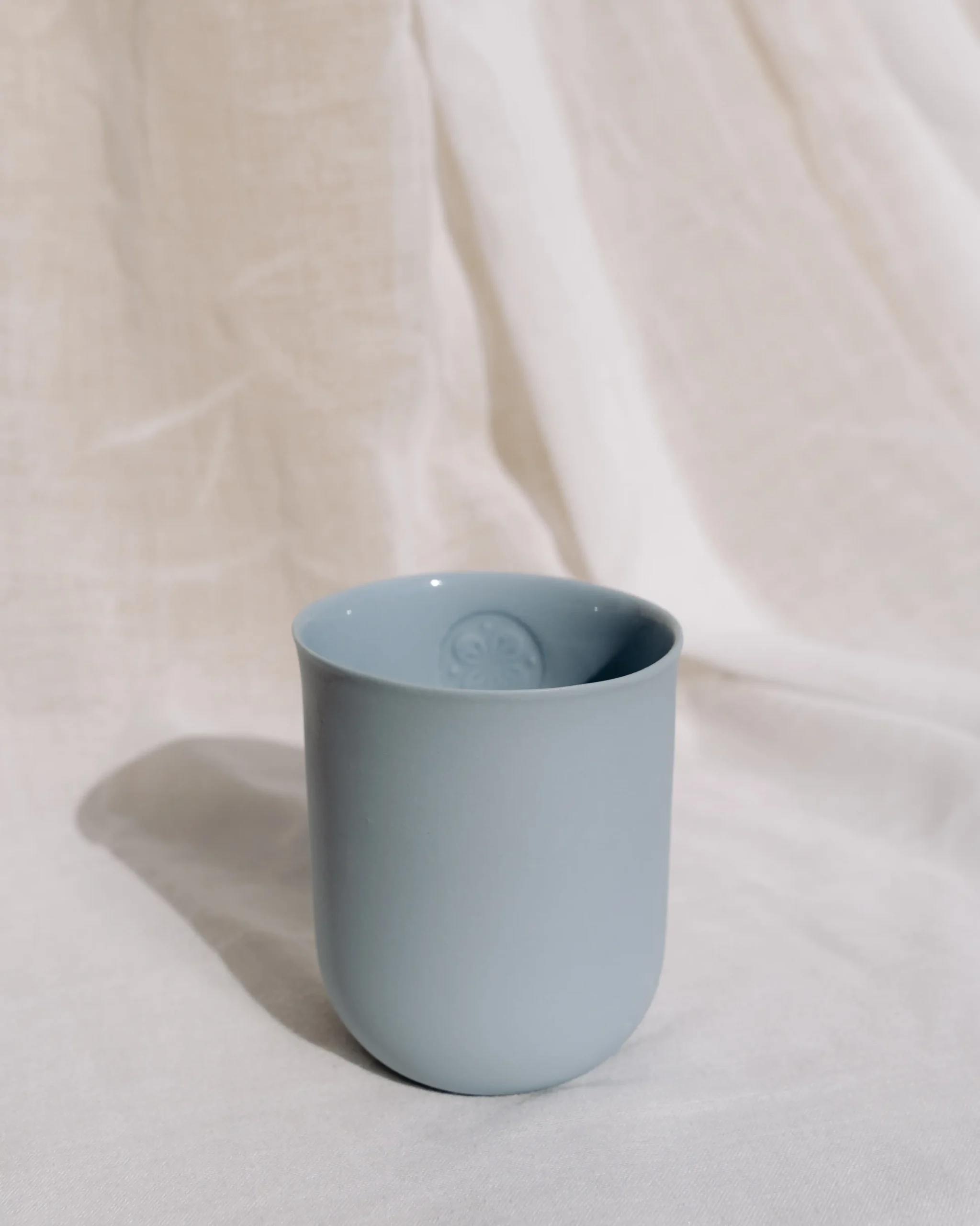 Fiamma - Portacandela - immagine 2